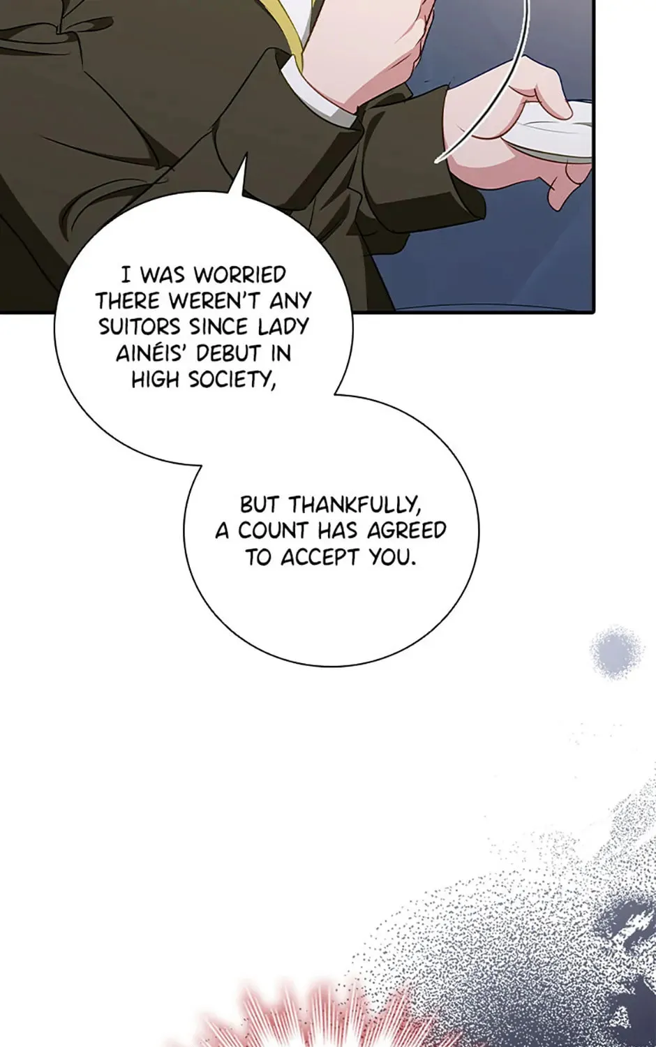 The Heroine is a Man! Chapter 58 page 141 - 