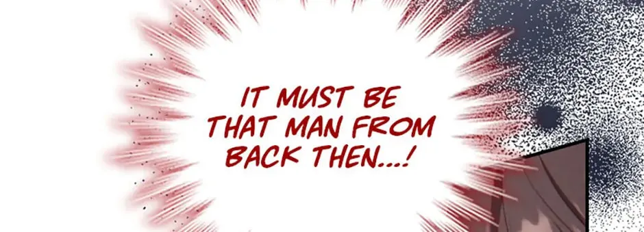 The Heroine is a Man! Chapter 58 page 142 - 