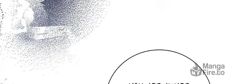 The Heroine is a Man! Chapter 58 page 144 - 