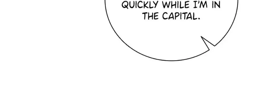 The Heroine is a Man! Chapter 58 page 146 - 
