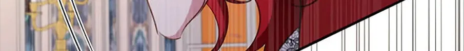 The Heroine is a Man! Chapter 58 page 148 - 