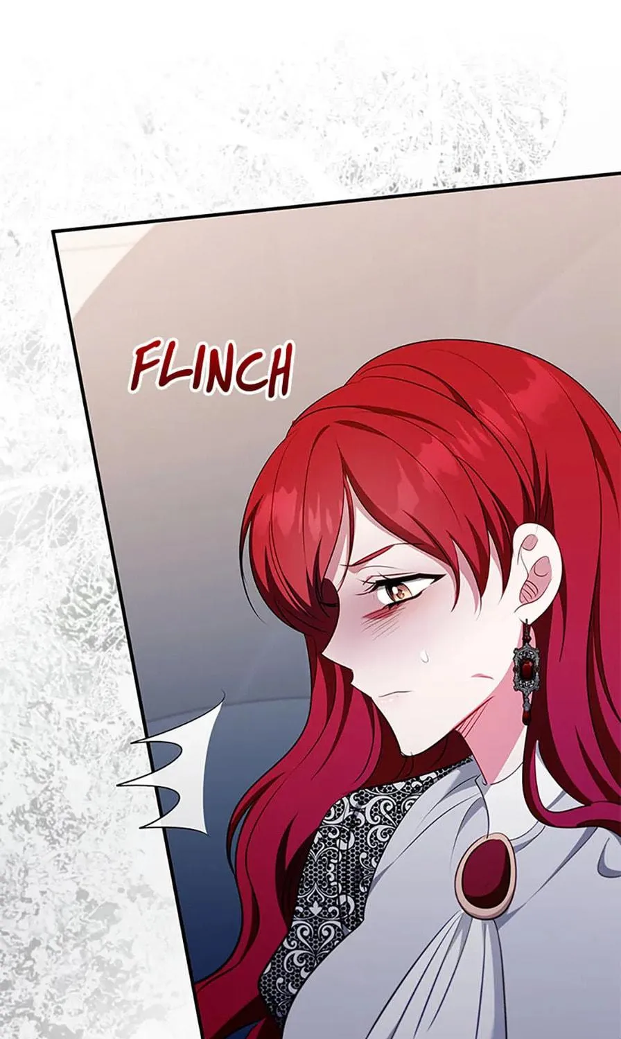 The Heroine is a Man! Chapter 58 page 155 - 