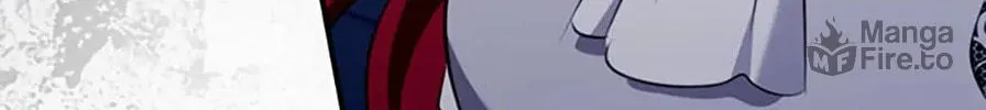 The Heroine is a Man! Chapter 58 page 156 - 