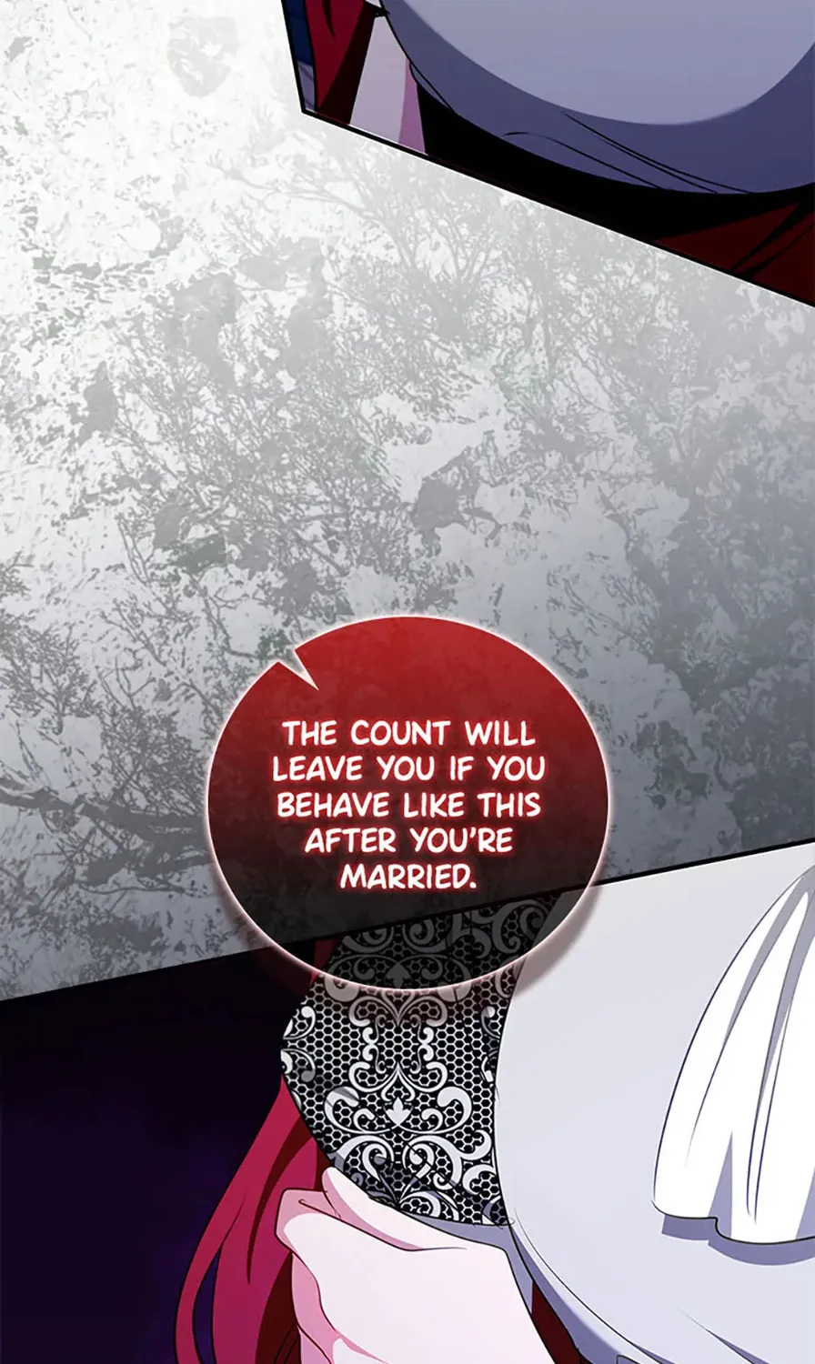 The Heroine is a Man! Chapter 58 page 157 - 