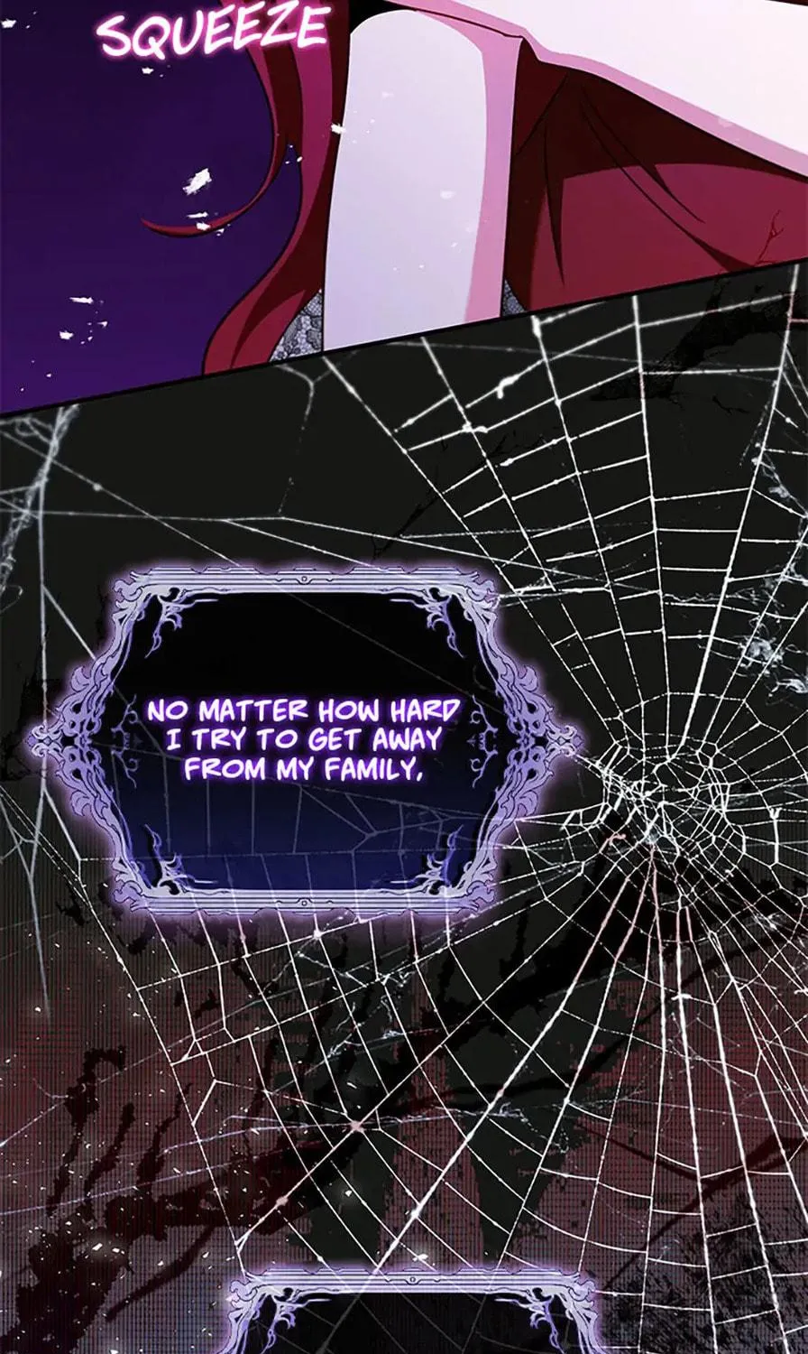 The Heroine is a Man! Chapter 58 page 159 - 