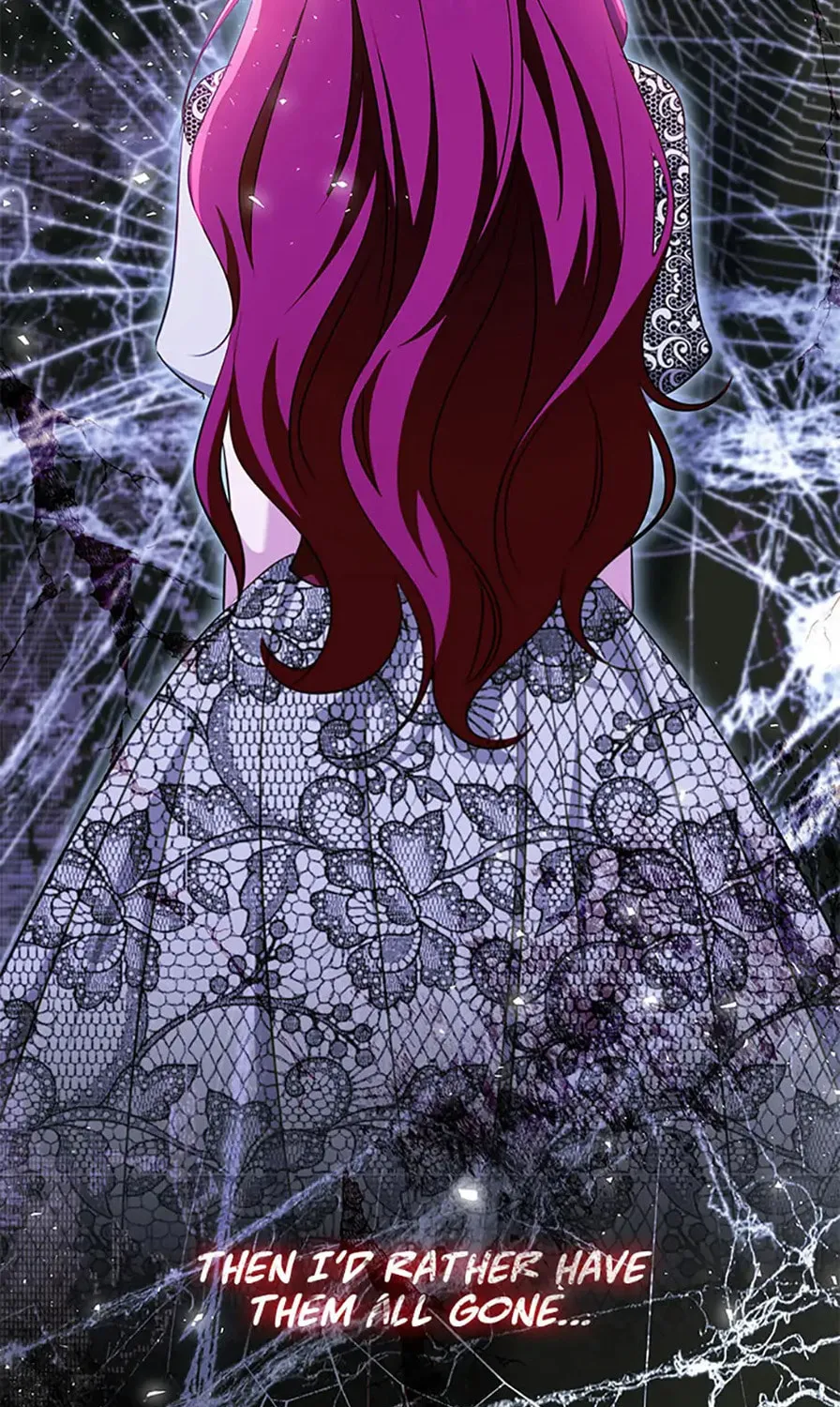 The Heroine is a Man! Chapter 58 page 163 - 