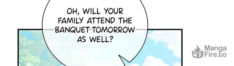 The Heroine is a Man! Chapter 58 page 24 - 