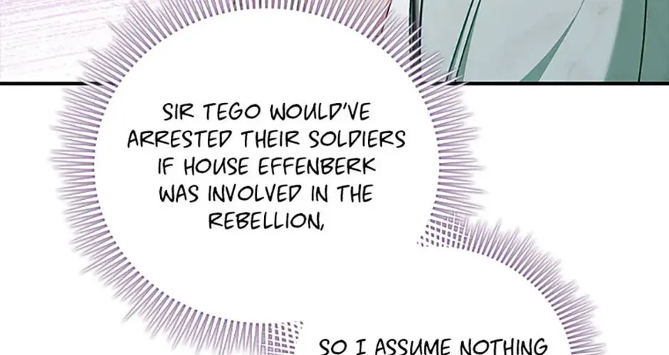 The Heroine is a Man! Chapter 58 page 28 - 