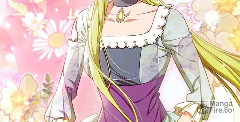 The Heroine is a Man! Chapter 58 page 40 - 