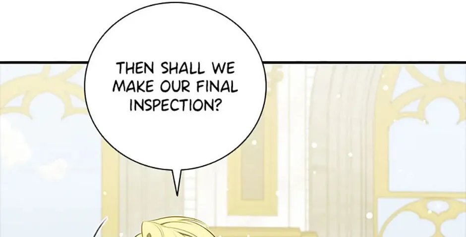 The Heroine is a Man! Chapter 58 page 44 - 