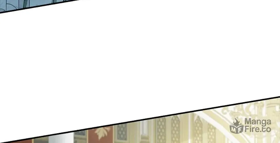 The Heroine is a Man! Chapter 58 page 48 - 