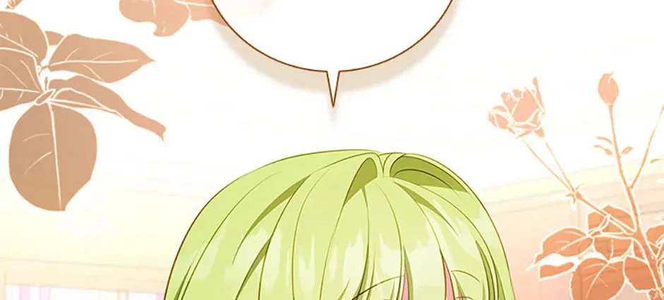 The Heroine is a Man! Chapter 58 page 58 - 