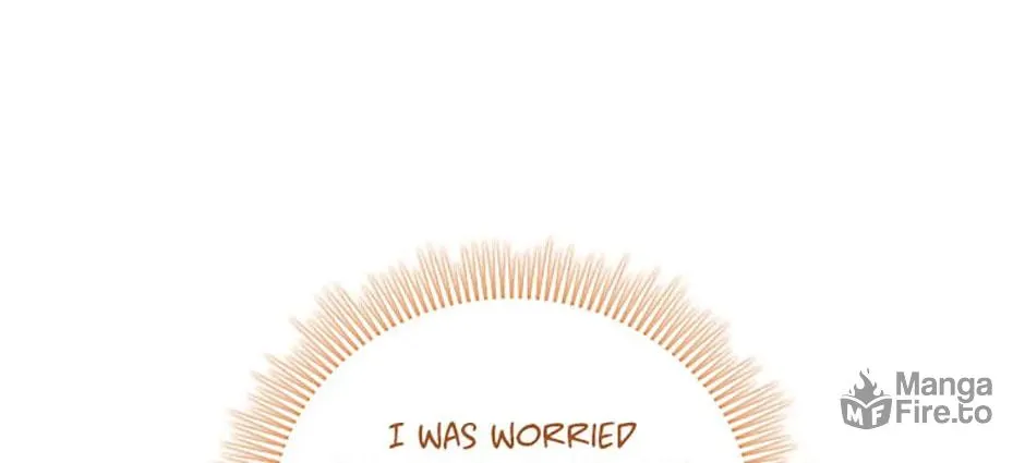 The Heroine is a Man! Chapter 58 page 60 - 