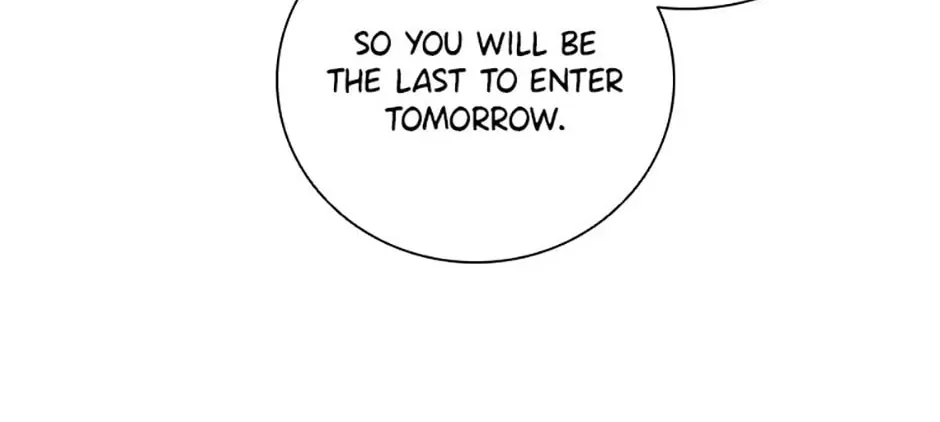 The Heroine is a Man! Chapter 58 page 62 - 