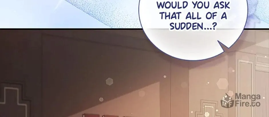 The Heroine is a Man! Chapter 58 page 70 - 