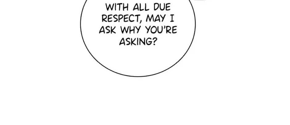 The Heroine is a Man! Chapter 58 page 74 - 