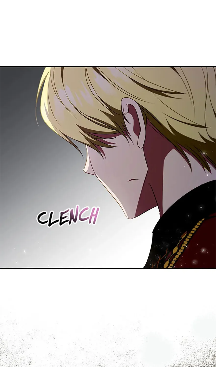 The Heroine is a Man! Chapter 58 page 75 - 