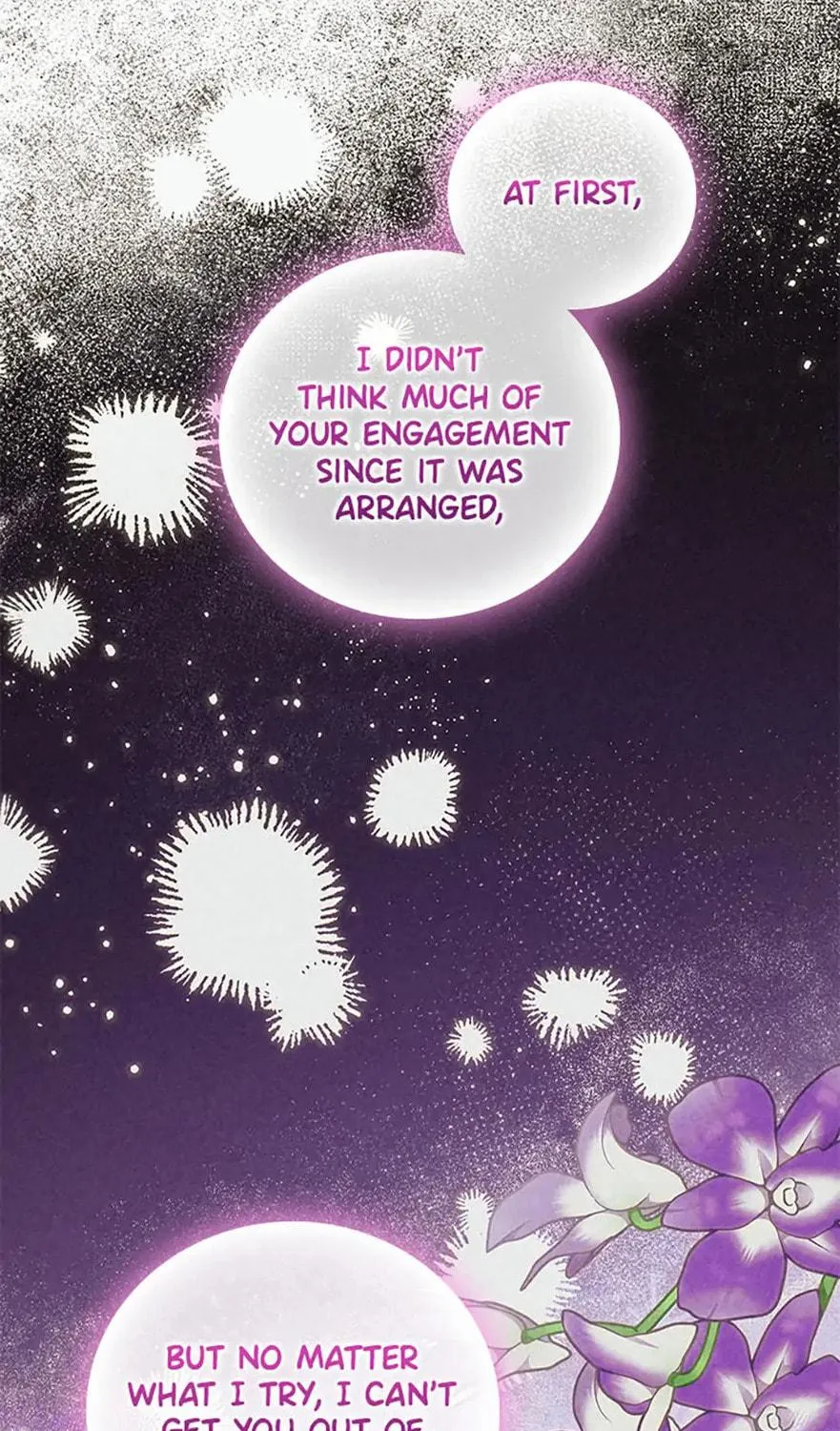 The Heroine is a Man! Chapter 58 page 77 - 