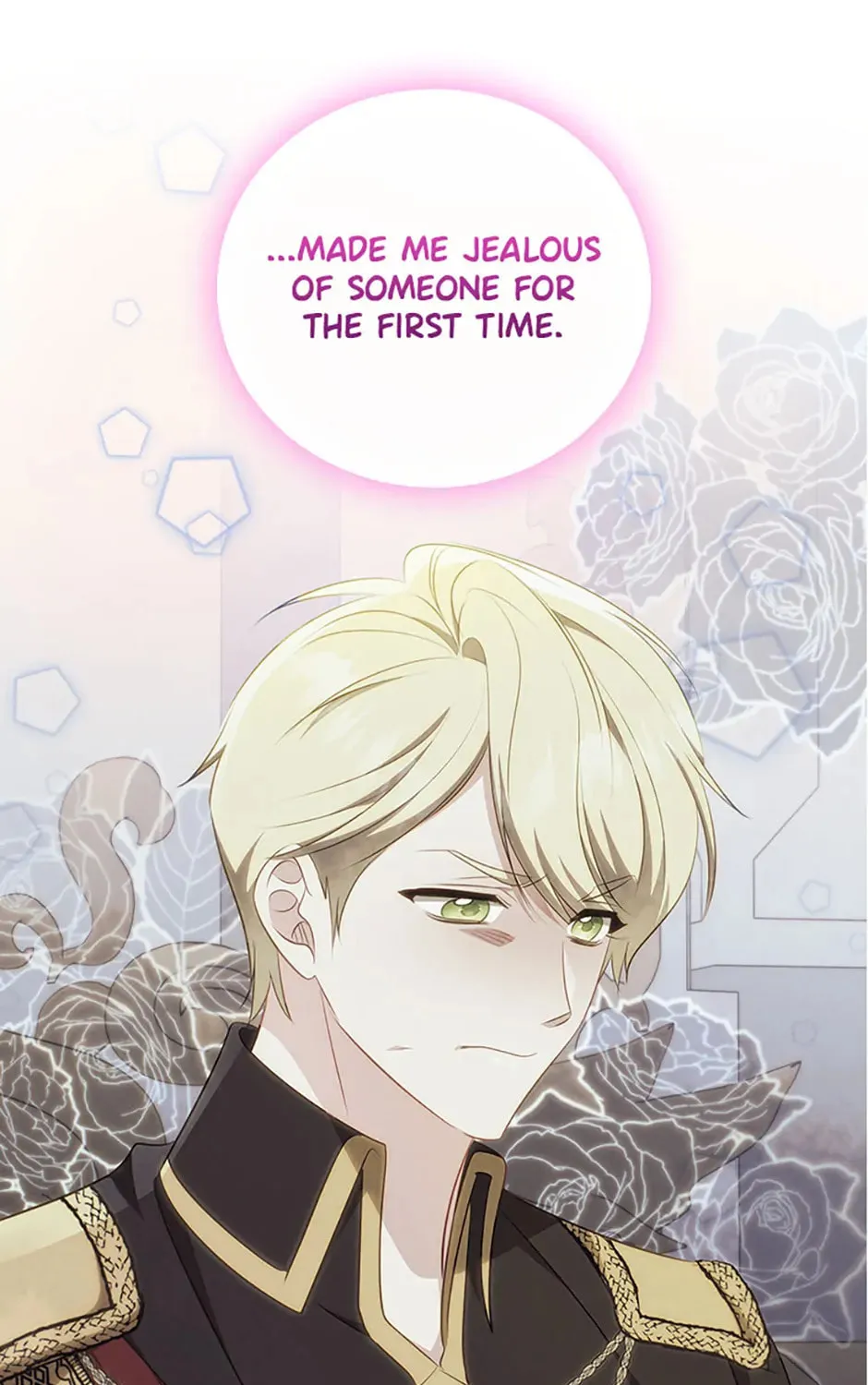 The Heroine is a Man! Chapter 58 page 85 - 