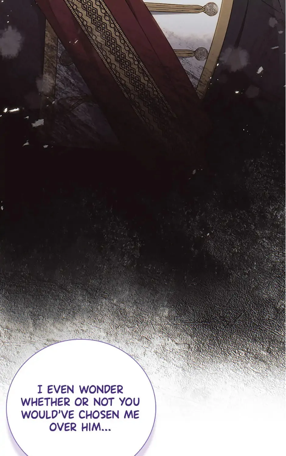 The Heroine is a Man! Chapter 58 page 87 - 