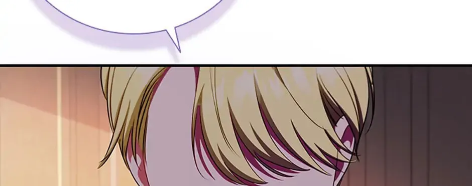 The Heroine is a Man! Chapter 58 page 88 - 