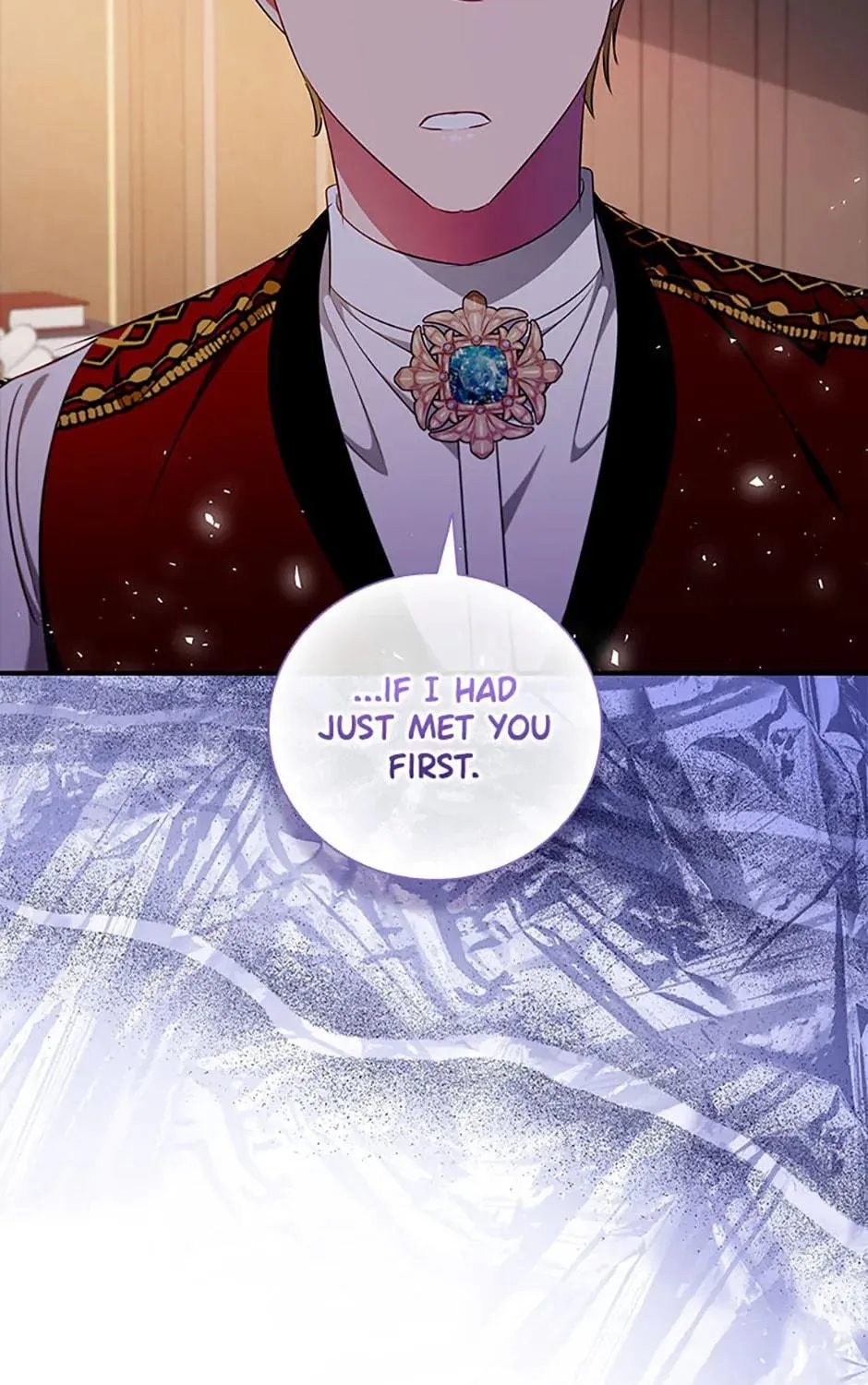 The Heroine is a Man! Chapter 58 page 89 - 
