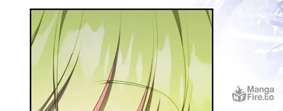 The Heroine is a Man! Chapter 58 page 90 - 