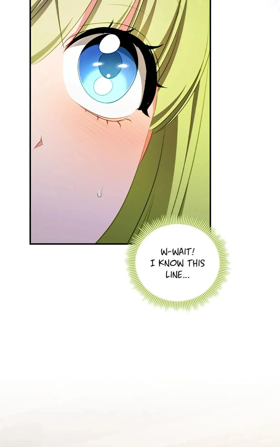 The Heroine is a Man! Chapter 58 page 91 - 
