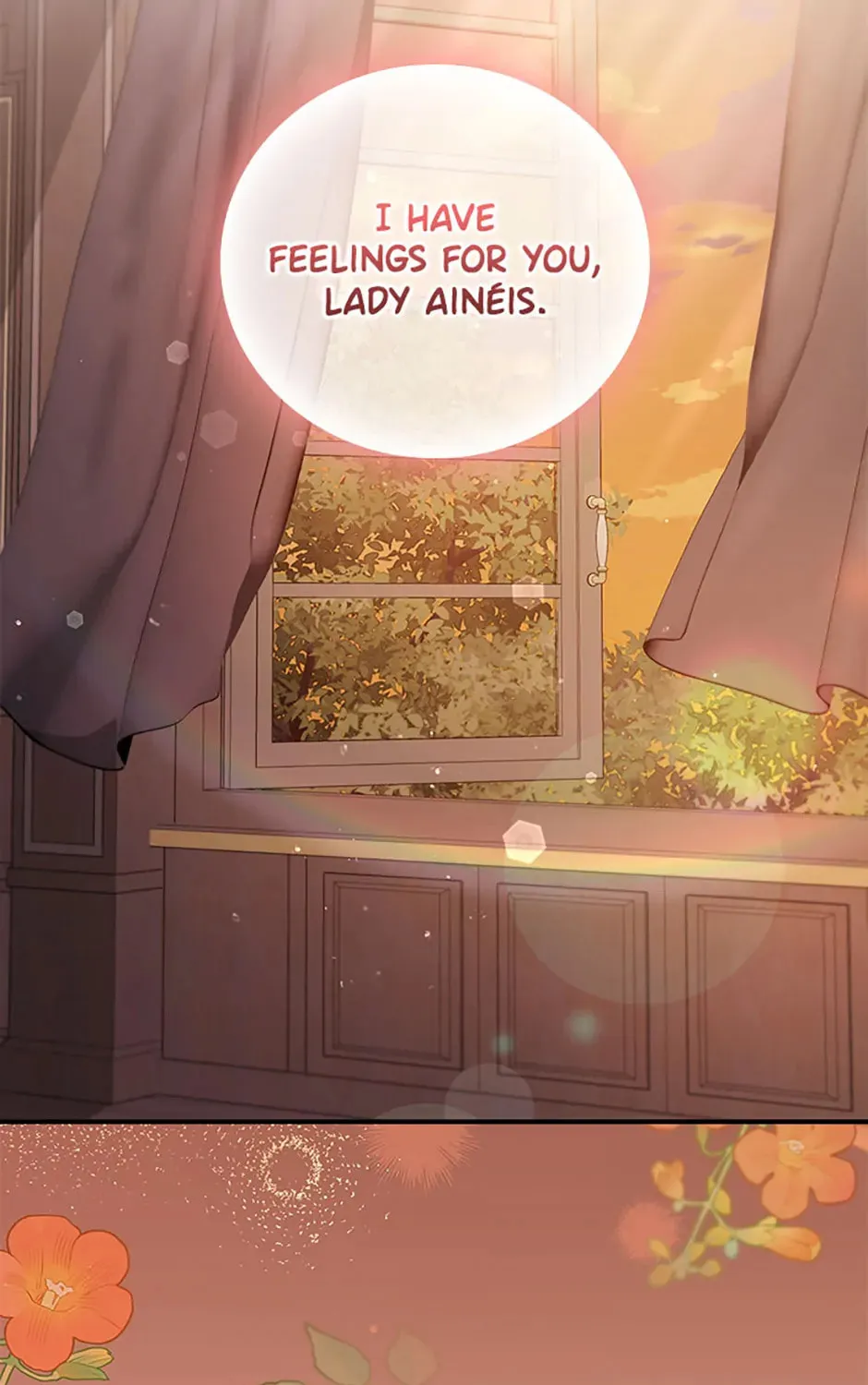 The Heroine is a Man! Chapter 58 page 93 - 
