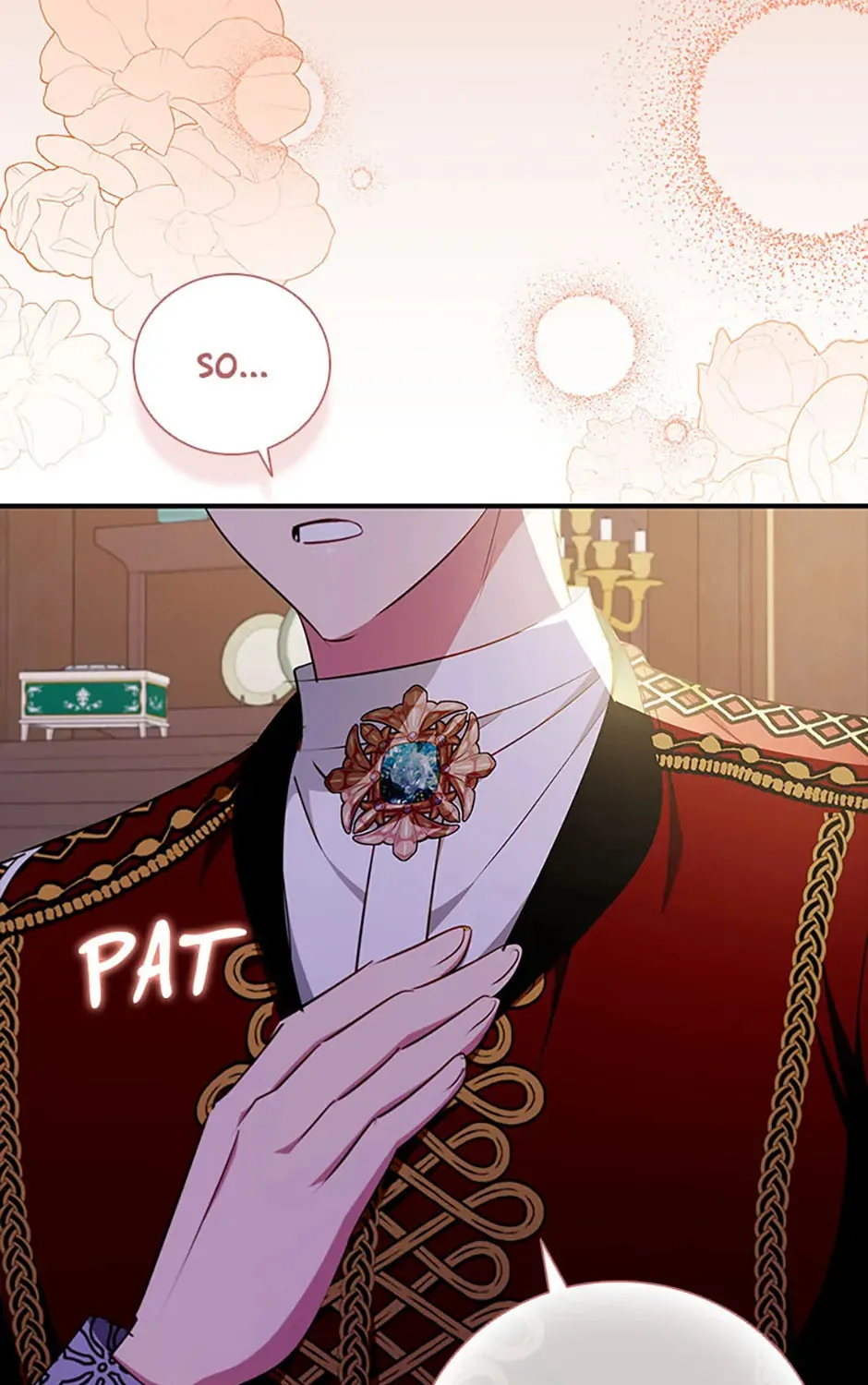The Heroine is a Man! Chapter 58 page 97 - 