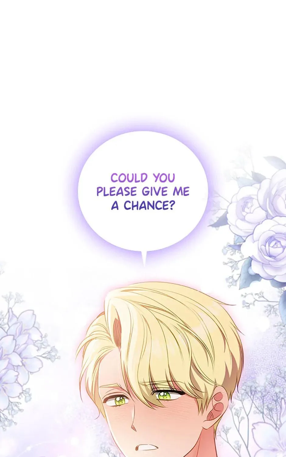 The Heroine is a Man! Chapter 58 page 99 - 