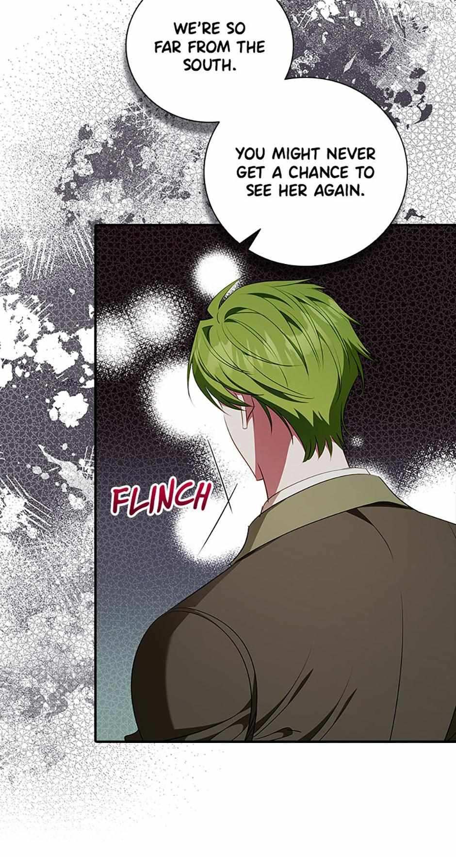 The Heroine is a Man! Chapter 70 page 13 - 