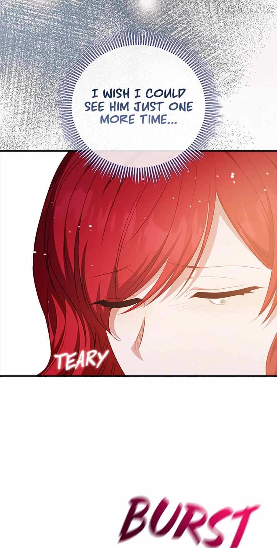 The Heroine is a Man! Chapter 70 page 37 - 