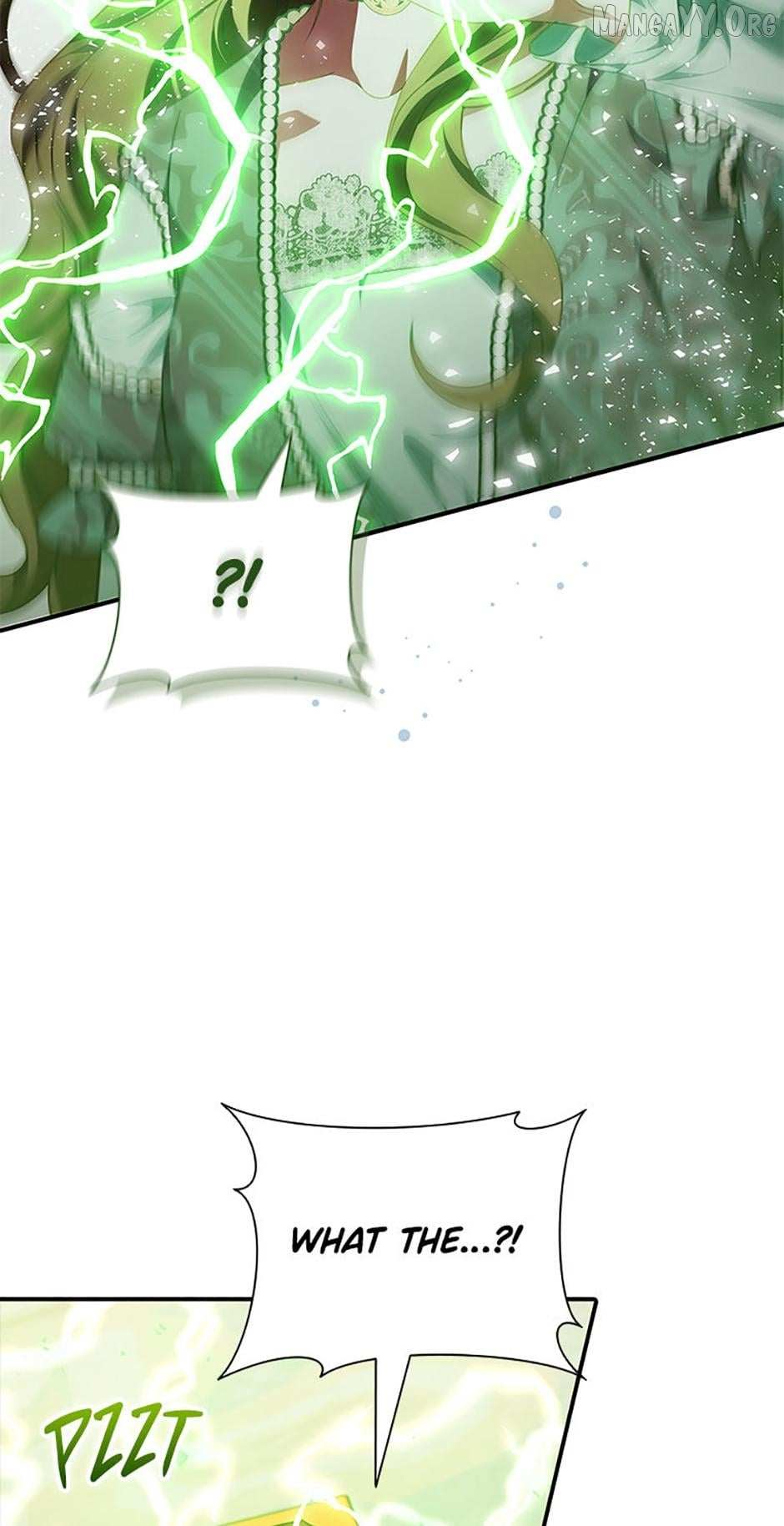 The Heroine is a Man! Chapter 77 page 83 - 