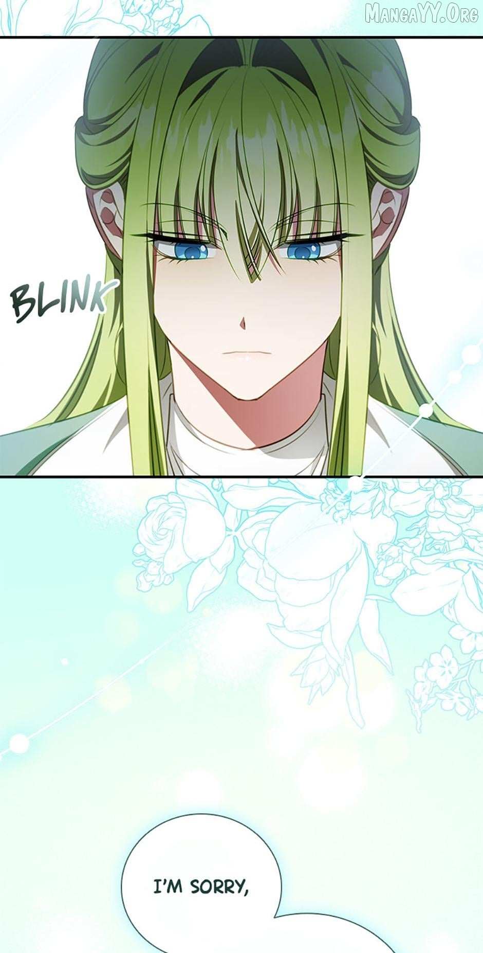 The Heroine is a Man! Chapter 78 page 17 - 