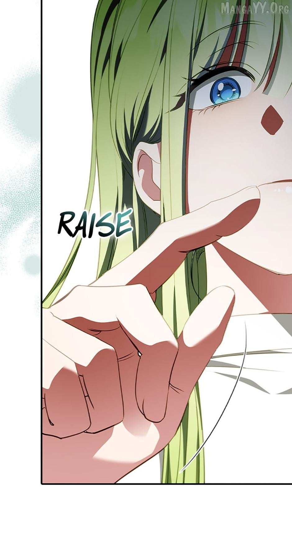 The Heroine is a Man! Chapter 78 page 26 - 