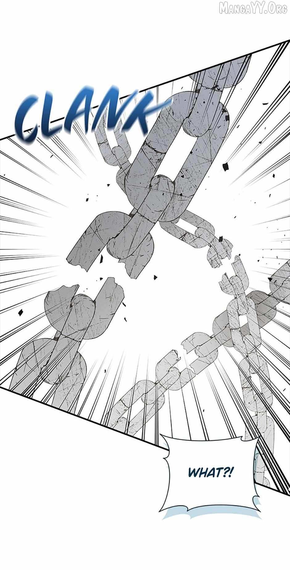 The Heroine is a Man! Chapter 78 page 27 - 