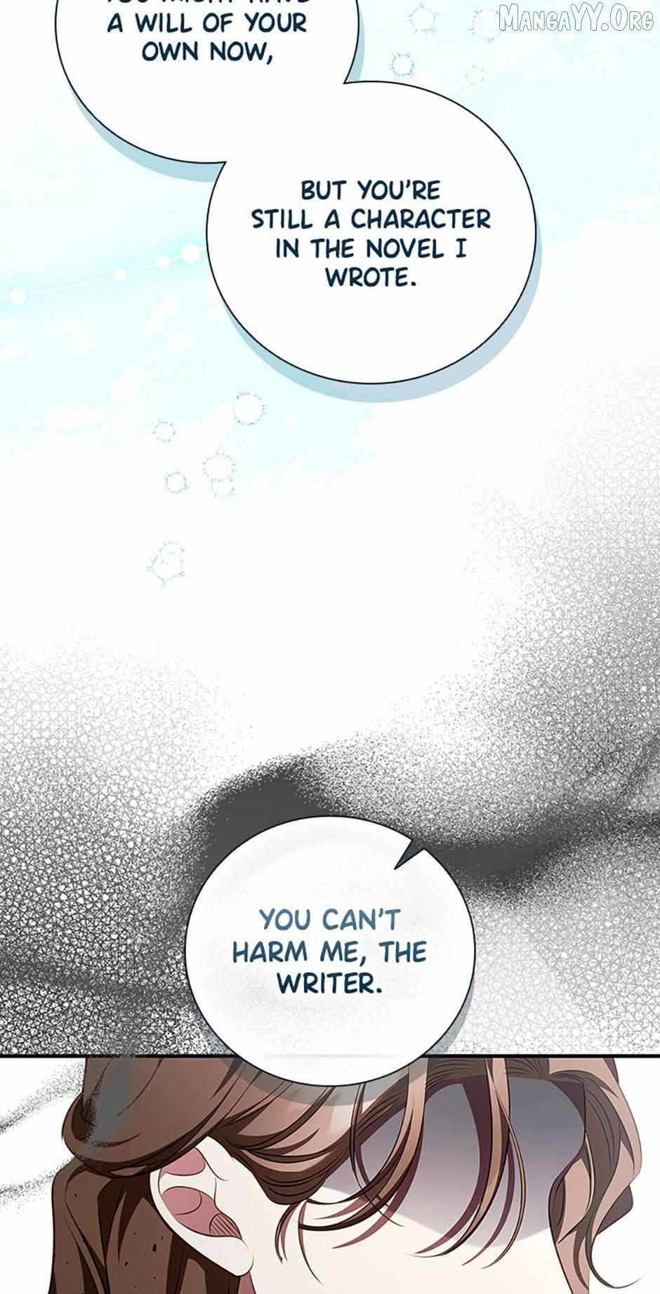 The Heroine is a Man! Chapter 78 page 29 - 