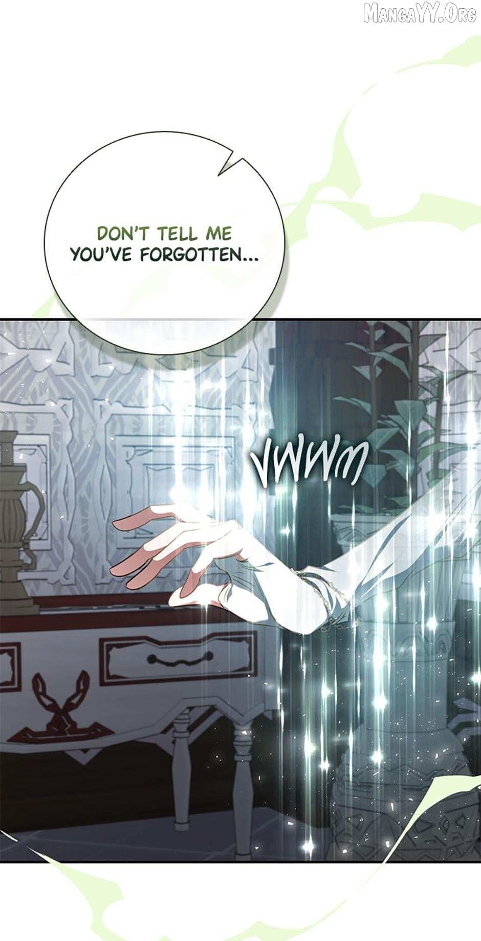 The Heroine is a Man! Chapter 78 page 39 - 