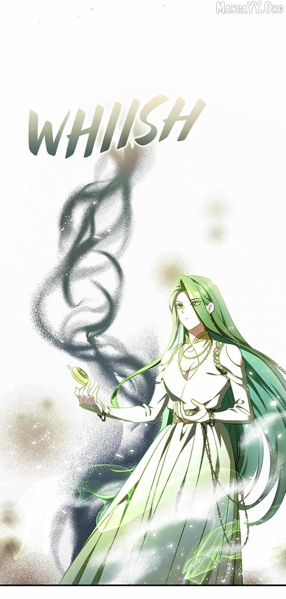 The Heroine is a Man! Chapter 78 page 49 - 