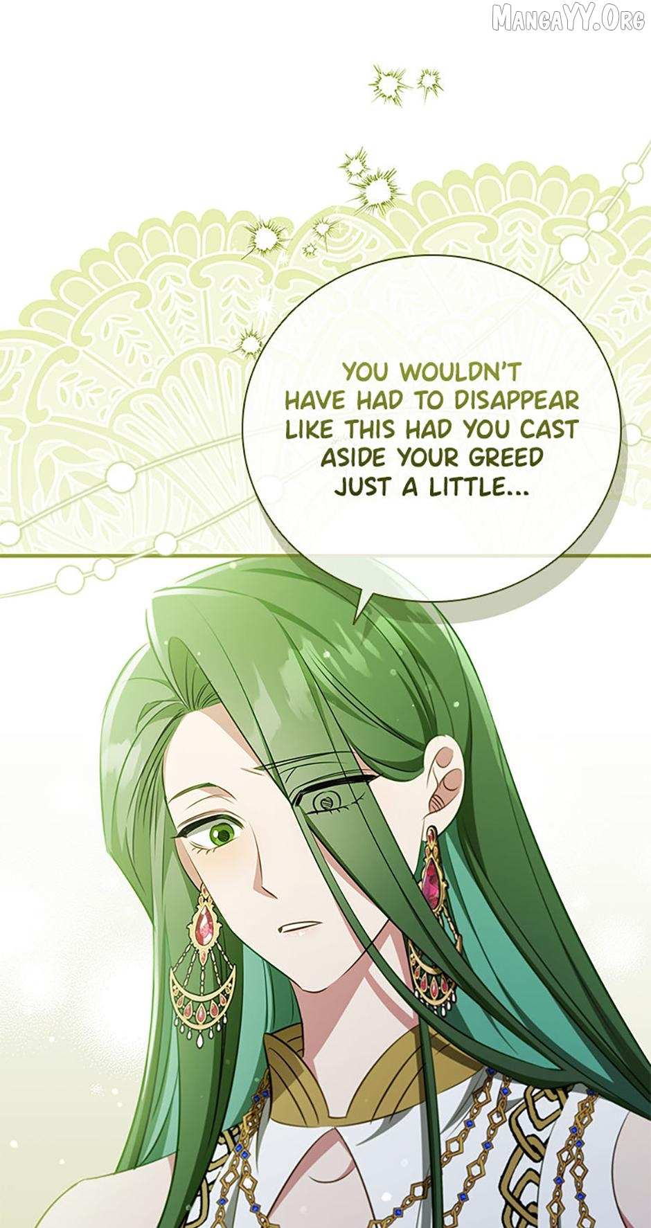 The Heroine is a Man! Chapter 78 page 51 - 