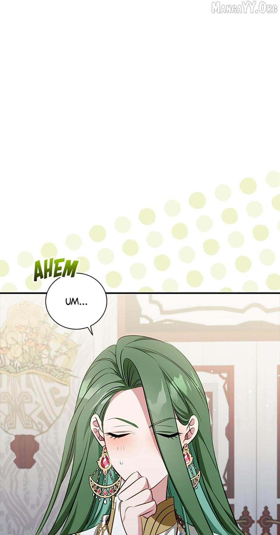 The Heroine is a Man! Chapter 78 page 67 - 