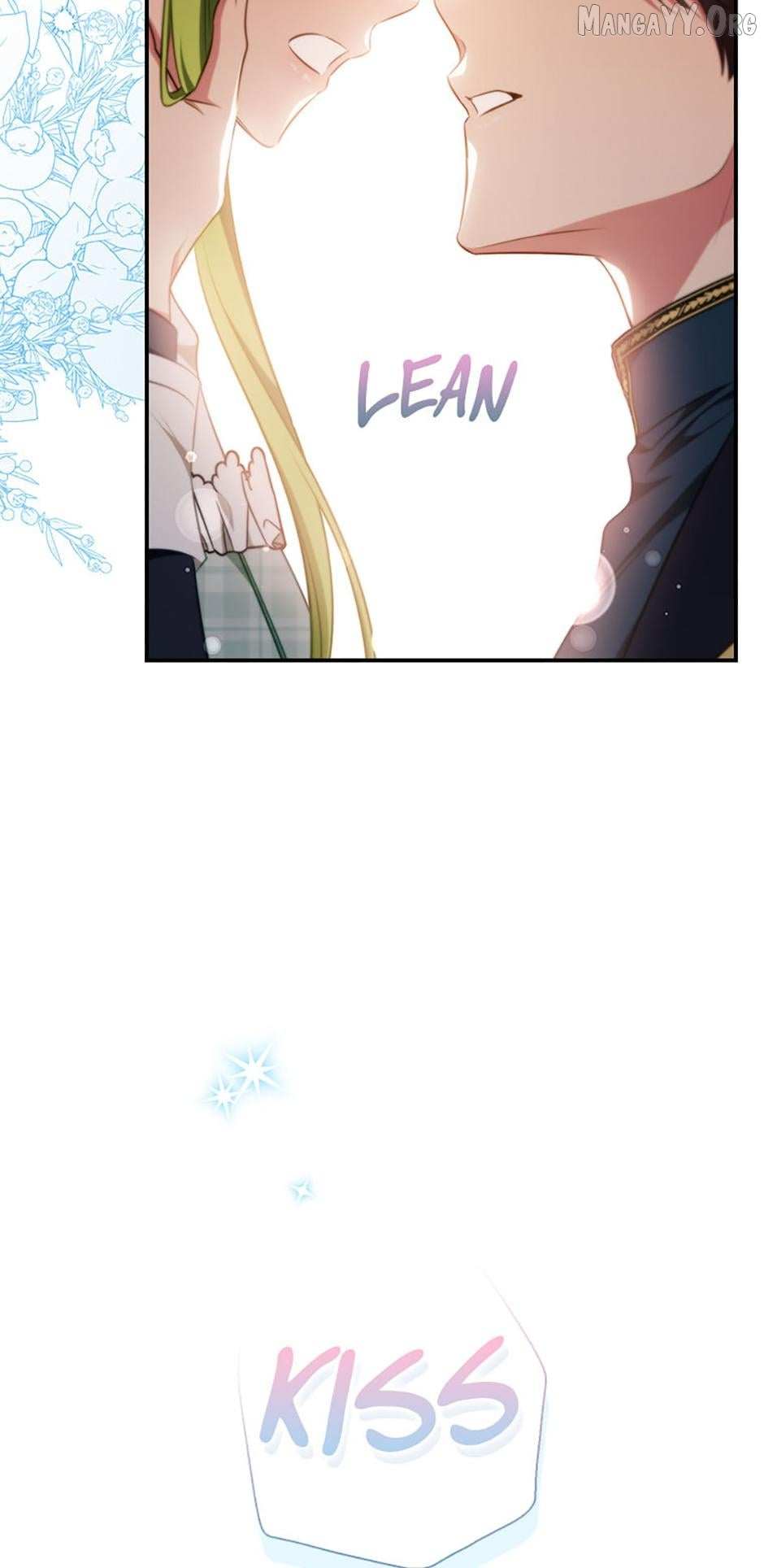 The Heroine is a Man! Chapter 79 page 15 - 