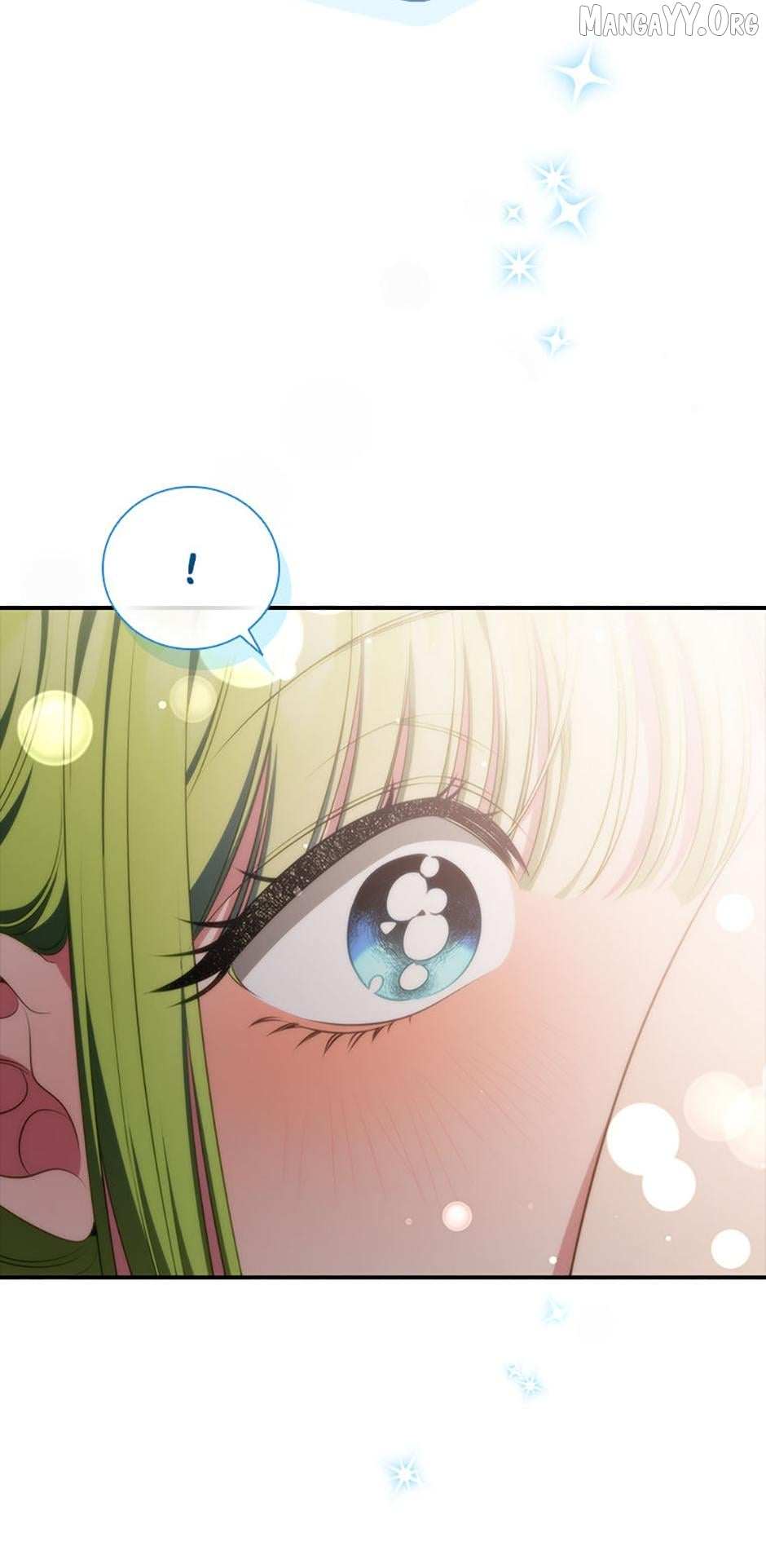 The Heroine is a Man! Chapter 79 page 16 - 