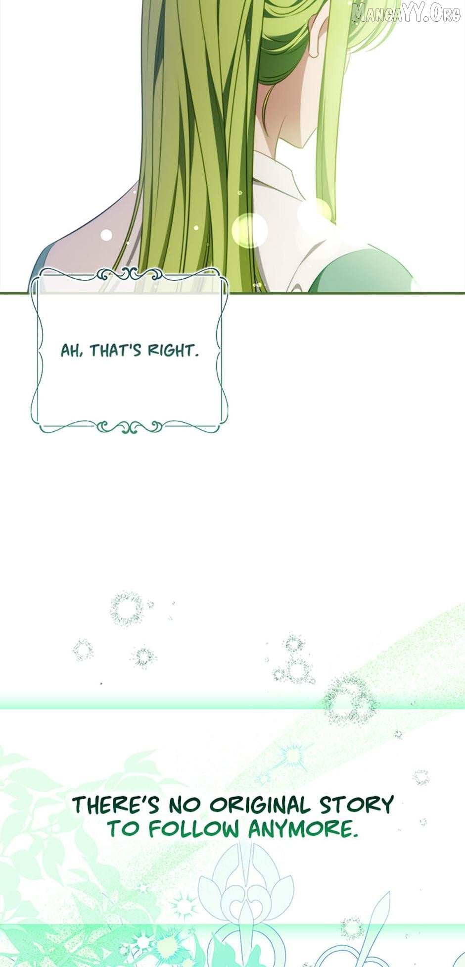 The Heroine is a Man! Chapter 79 page 25 - 