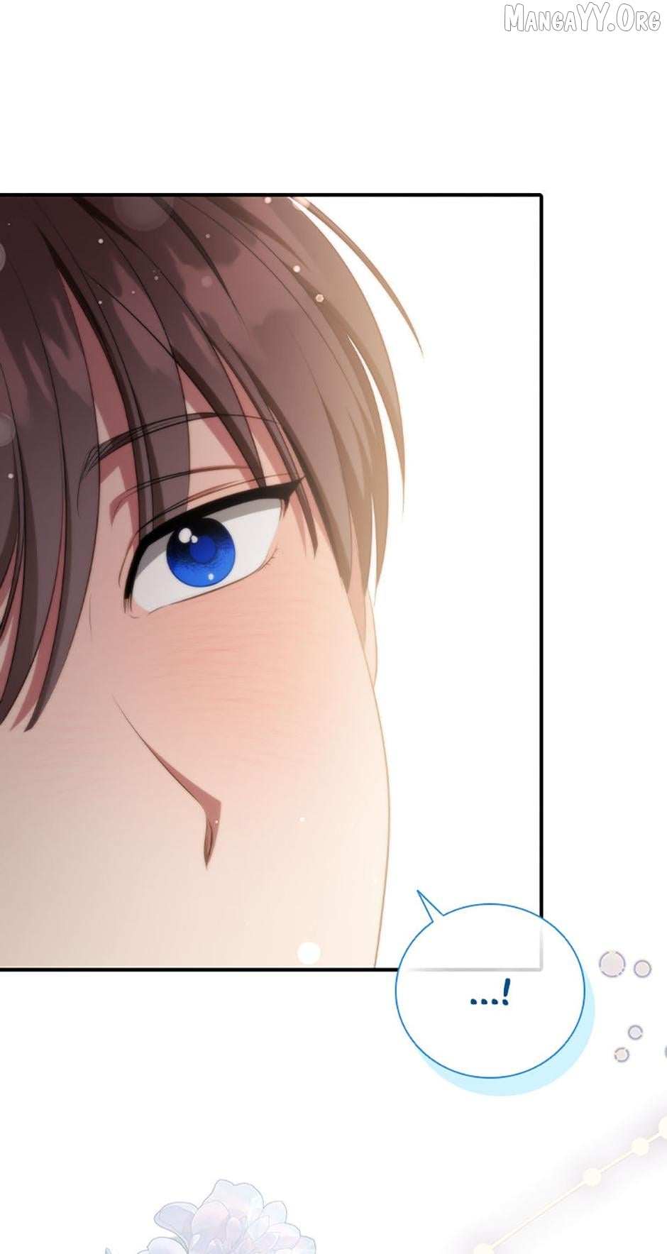 The Heroine is a Man! Chapter 79 page 30 - 