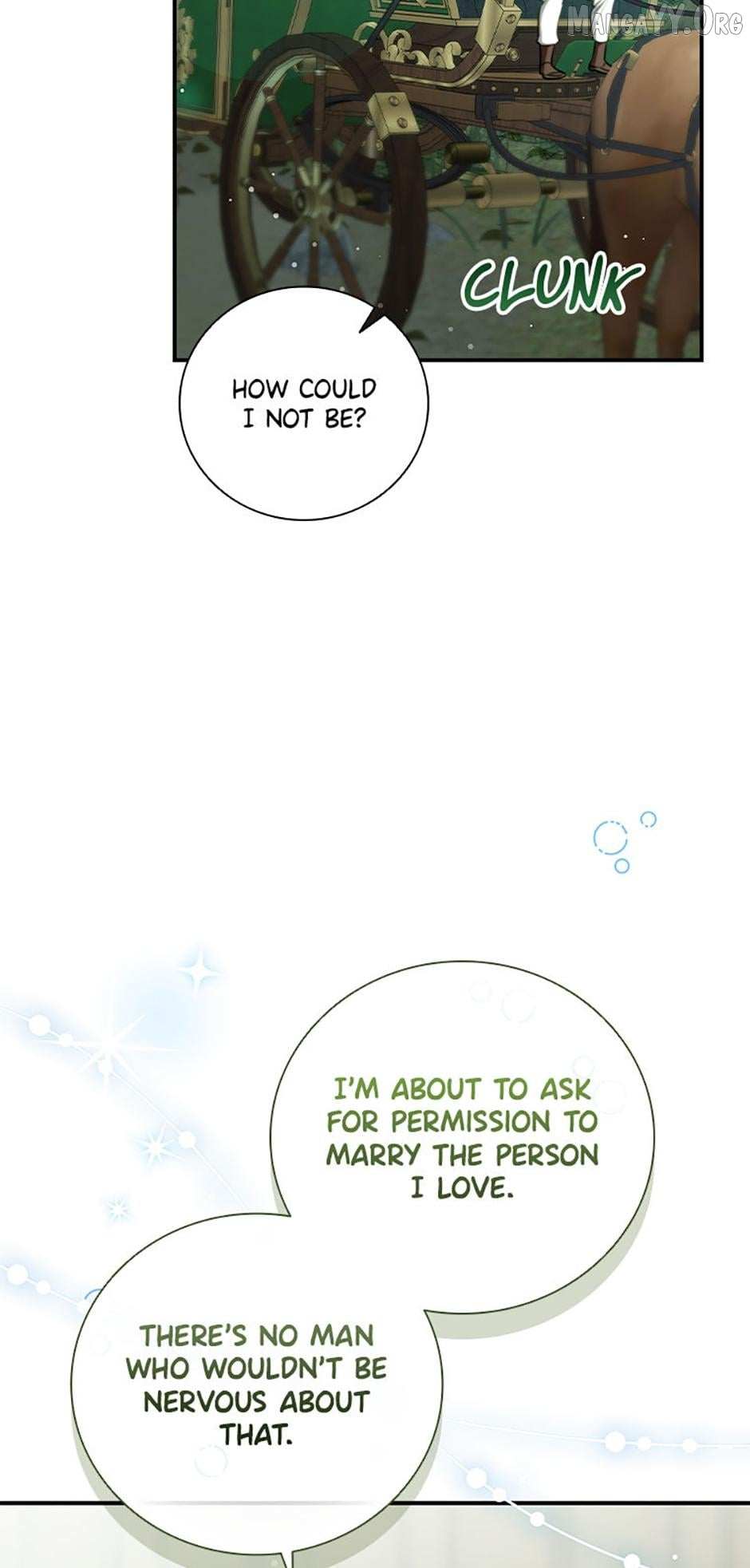 The Heroine is a Man! Chapter 79 page 52 - 