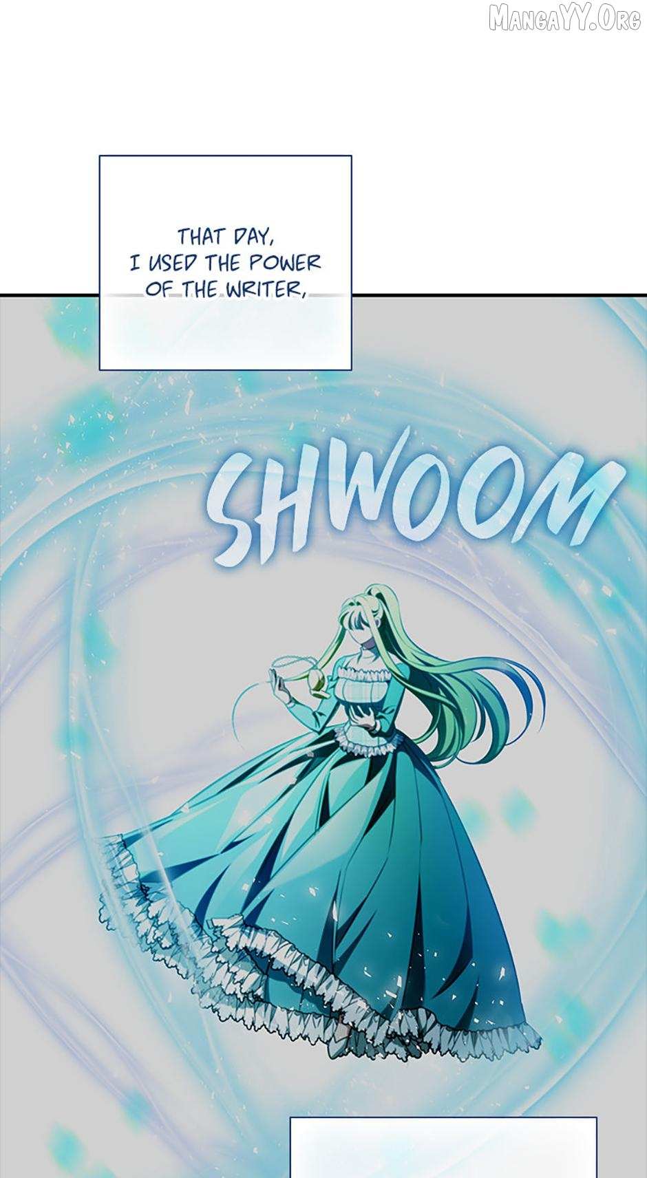 The Heroine is a Man! Chapter 79 page 55 - 