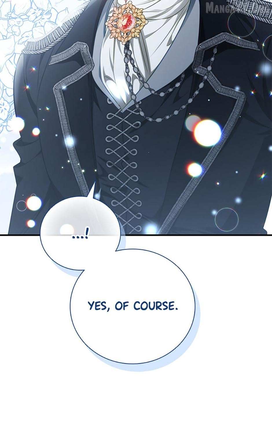 The Heroine is a Man! Chapter 79 page 76 - 