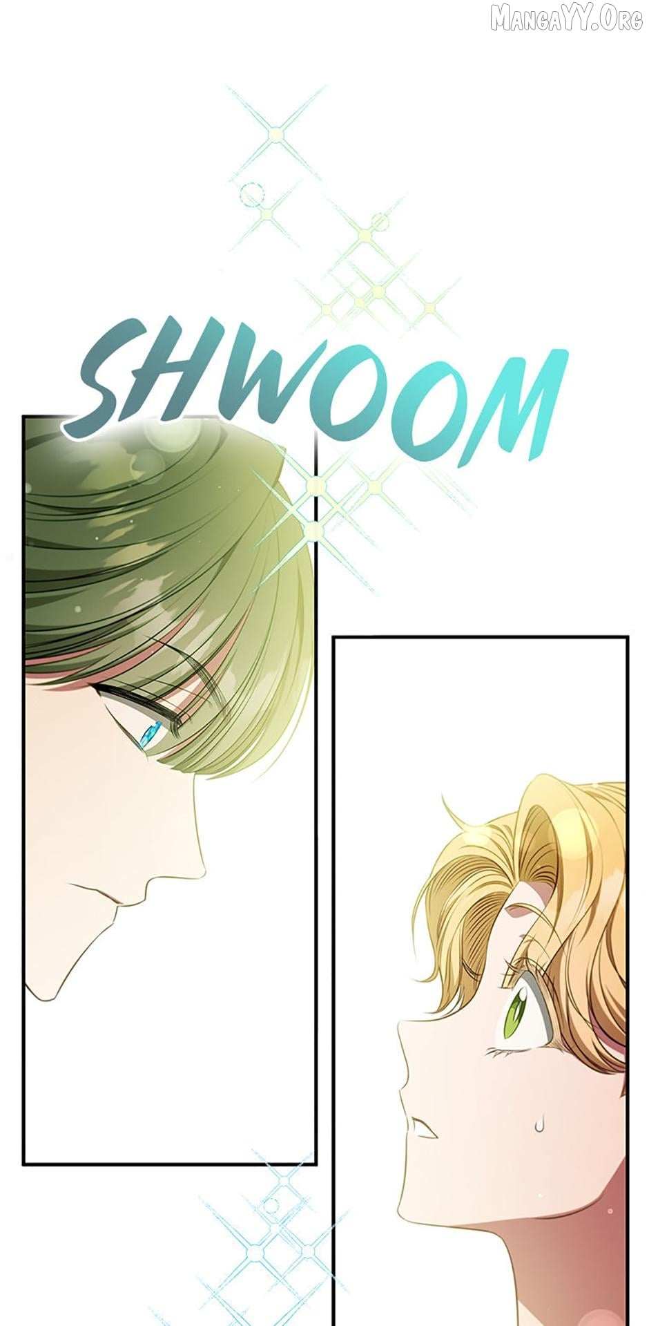 The Heroine is a Man! Chapter 79 page 82 - 